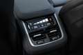 Volvo XC90 T8 Plug-in hybrid AWD Ultra Dark | Trekhaak | Bowe Blauw - thumbnail 43