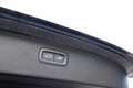 Volvo XC90 T8 Plug-in hybrid AWD Ultra Dark | Trekhaak | Bowe Blauw - thumbnail 48
