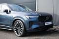 Volvo XC90 T8 Plug-in hybrid AWD Ultra Dark | Trekhaak | Bowe Blauw - thumbnail 5