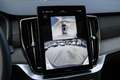 Volvo XC90 T8 Plug-in hybrid AWD Ultra Dark | Trekhaak | Bowe Blauw - thumbnail 23