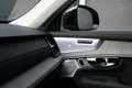 Volvo XC90 T8 Plug-in hybrid AWD Ultra Dark | Trekhaak | Bowe Blauw - thumbnail 37