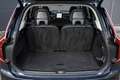 Volvo XC90 T8 Plug-in hybrid AWD Ultra Dark | Trekhaak | Bowe Blauw - thumbnail 45