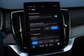 Volvo XC90 T8 Plug-in hybrid AWD Ultra Dark | Trekhaak | Bowe Blauw - thumbnail 31