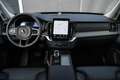 Volvo XC90 T8 Plug-in hybrid AWD Ultra Dark | Trekhaak | Bowe Blauw - thumbnail 20