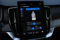 Volvo XC90 T8 Plug-in hybrid AWD Ultra Dark | Trekhaak | Bowe Blauw - thumbnail 28
