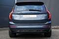 Volvo XC90 T8 Plug-in hybrid AWD Ultra Dark | Trekhaak | Bowe Blauw - thumbnail 10