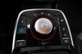 Kia Niro e-Niro Vision (On-Board-Lader 3-Phasen) Schwarz - thumbnail 10