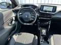 Peugeot e-2008 GT Gris - thumbnail 13