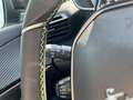 Peugeot e-2008 GT Gris - thumbnail 20