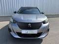 Peugeot e-2008 GT Gris - thumbnail 5