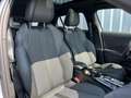 Peugeot e-2008 GT Gris - thumbnail 10