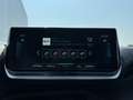 Peugeot e-2008 GT Gris - thumbnail 23