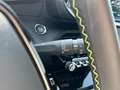 Peugeot e-2008 GT Gris - thumbnail 19