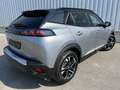 Peugeot e-2008 GT Gris - thumbnail 3