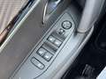 Peugeot e-2008 GT Gris - thumbnail 15