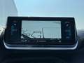 Peugeot e-2008 GT Gris - thumbnail 25
