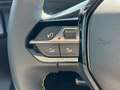 Peugeot e-2008 GT Gris - thumbnail 17