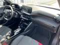 Peugeot e-2008 GT Gris - thumbnail 2