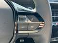Peugeot e-2008 GT Gris - thumbnail 18