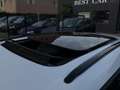 MINI Cooper D Countryman 1.6D * PanoDak * Euro6b Wit - thumbnail 6