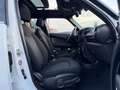 MINI Cooper D Countryman 1.6D * PanoDak * Euro6b Wit - thumbnail 8