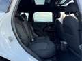 MINI Cooper D Countryman 1.6D * PanoDak * Euro6b Wit - thumbnail 9