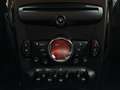 MINI Cooper D Countryman 1.6D * PanoDak * Euro6b Wit - thumbnail 11