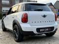 MINI Cooper D Countryman 1.6D * PanoDak * Euro6b Wit - thumbnail 4