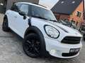 MINI Cooper D Countryman 1.6D * PanoDak * Euro6b Wit - thumbnail 2