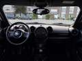 MINI Cooper D Countryman 1.6D * PanoDak * Euro6b Wit - thumbnail 10