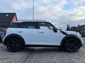 MINI Cooper D Countryman 1.6D * PanoDak * Euro6b Wit - thumbnail 5