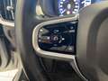 Volvo V90 AWD Recharge*R Design*Xenium*Leder*CarPlay Silber - thumbnail 14