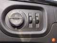 Opel Astra ST 1.2T S/S Business Elegance 130 Azul - thumbnail 11