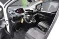 Peugeot Rifter 1.5BlueHDi S&S Standard Access 100 Alb - thumbnail 8