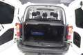 Peugeot Rifter 1.5BlueHDi S&S Standard Access 100 Alb - thumbnail 10
