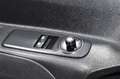 Peugeot Rifter 1.5BlueHDi S&S Standard Access 100 Alb - thumbnail 16