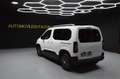 Peugeot Rifter 1.5BlueHDi S&S Standard Access 100 Alb - thumbnail 4