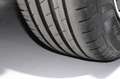 Peugeot Rifter 1.5BlueHDi S&S Standard Access 100 Alb - thumbnail 20