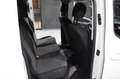Peugeot Rifter 1.5BlueHDi S&S Standard Access 100 Alb - thumbnail 9