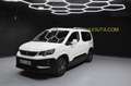 Peugeot Rifter 1.5BlueHDi S&S Standard Access 100 Alb - thumbnail 3