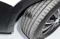 Peugeot Rifter 1.5BlueHDi S&S Standard Access 100 Alb - thumbnail 18