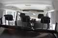 Peugeot Rifter 1.5BlueHDi S&S Standard Access 100 Alb - thumbnail 12