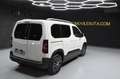 Peugeot Rifter 1.5BlueHDi S&S Standard Access 100 Alb - thumbnail 6