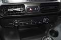 Peugeot Rifter 1.5BlueHDi S&S Standard Access 100 Alb - thumbnail 14