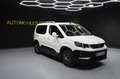 Peugeot Rifter 1.5BlueHDi S&S Standard Access 100 Alb - thumbnail 7