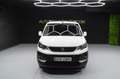 Peugeot Rifter 1.5BlueHDi S&S Standard Access 100 Alb - thumbnail 2