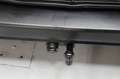 Peugeot Rifter 1.5BlueHDi S&S Standard Access 100 Alb - thumbnail 11