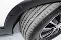 Peugeot Rifter 1.5BlueHDi S&S Standard Access 100 Alb - thumbnail 19