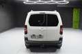 Peugeot Rifter 1.5BlueHDi S&S Standard Access 100 Alb - thumbnail 5