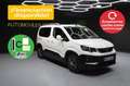 Peugeot Rifter 1.5BlueHDi S&S Standard Access 100 Alb - thumbnail 1